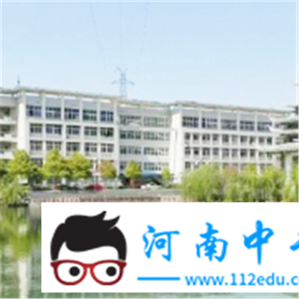 岳阳市江南通信职业技术学校